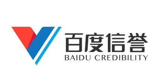 美女午夜福利视频合集|李强同澳大利亚总理阿尔巴尼斯共同出席第八届中澳工商界首席执行官圆桌会